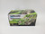 Lifegard Dragon Ohko Rock - 25 lbs Mix Size Kit