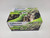 Lifegard Dragon Ohko Rock - 25 lbs Mix Size Kit