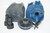 Quiet One 5000 Pro Series Aquarium Pump - 1458 gph