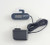 Lifegard LED Digital Thermometer
