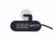Lifegard LED Digital Thermometer