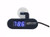 Lifegard LED Digital Thermometer  by Lifegard Aquatics