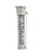 Lifegard E-Z Read Pond Thermometer