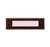 Alliance SL36-LED Step Light - Aged Brass