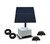Outdoor Water Solutions NightAir II Battery Back Up Solar Aerator (FREE SHIPPING) by Outdoor Water Solutions