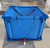 Seaside Aquatics Koi Transport Tank by