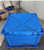 Seaside Aquatics Koi Transport Tank