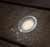 Add FUSION outdoor recessed lighting to deck steps, patios or driveways for soft, warm lighting that’s as stylish as it is functional. Add FUSION outdoor recessed lighting to deck steps, patios or driveways for soft, warm lighting that’s as stylish as it is functional.