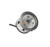 in-lite Big Flux Asymmetric BLACK ‒ 2 3/8'' Recessed Spotlight in-lite Big Flux Asymmetric BLACK ‒ 2 3/8'' Recessed Spotlight