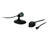 Atlantic SOL LED Light - Warm White - 1 Watt (FREE SHIPPING) by Atlantic