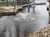 Vanguard Hydro-Torque 275 Series Floating Lake Fountain