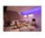 in-lite SMART EVO FLEX TONE Color Changing Outdoor LED Strip Light