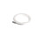 in-lite SMART EVO FLEX TONE Color Changing Outdoor LED Strip Light