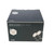 in-lite MINI SCOPE PRO PACK ‒ Small Outdoor LED Spotlight Kit