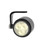 in-lite MINI SCOPE PRO PACK ‒ Small Outdoor LED Spotlight Kit