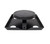 ProLake Mini Kit 2 System + 2 Diffusers + 200 ft. of Tubing