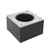 in-lite Box 100