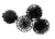 EasyBog Pond Filter Kit - 5,000 gal EasyBog Pond Filter Kit - 5,000 gal