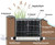 EasyBog Pond Filter Kit - 5,000 gal EasyBog Pond Filter Kit - 5,000 gal
