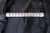 EasyBog Pond Filter Kit - 5,000 gal EasyBog Pond Filter Kit - 5,000 gal