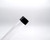 Pro-Clear Ultra UV 75 Watt Ultraviolet Clarifier Replacement Sleeve
