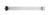 36 Watt Replacement Bulb for PC36W