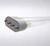 36 Watt Replacement Bulb for PC36W