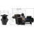 PerformancePro 1/3 HP Artesian2 Low RPM Pump 6,300 GPH