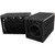 EasyPro Pit Viper Wetland Diffuser Module side by side.