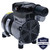 Stratus SRC 1 4hp Compressor with Sound Shied complete pump.