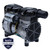 Stratus SRC 1 2hp Compressor with Sound Shield 115 complete pump.