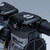 Stratus SRC 1 2hp Compressor with Sound Shield 115 complete pump.