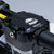 Stratus SRC 1 4hp Compressor with Sound Shield 230 close up.