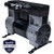 Stratus SRC 2hp Compressor with Sound Shield 230v complete pump.