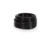 Atlantic Direct Burial Tubing by Atlantic