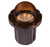 Alliance GL350 In-Ground Light - Aged Brass