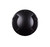 Alliance GL370 In-Ground Light - Aged Brass