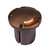 Alliance GL370 In-Ground Light - Aged Brass