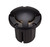Alliance GL380 In-Ground Light - Aged Brass