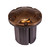 Alliance GL390 In-Ground Light - Aged Brass