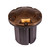 Alliance GL390 In-Ground Light - Aged Brass