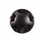 Alliance GL390 In-Ground Light - Aged Brass
