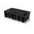 Atlantic Fountain Basin FB4700
