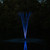 Floating Fountain RGB Illumination Set