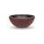 Aquascape Fountain Bowls – Merlot - 50" Diameter (127 cm)