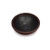 Aquascape Fountain Bowls – Merlot - 60" Diameter (152 cm)