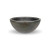 Aquascape Fountain Bowls – Green Slate - 60" Diameter (152 cm)