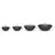 Aquascape Fountain Bowls – Green Slate - 60" Diameter (152 cm)