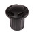 Alliance GL390 In-Ground Light - Premium Black