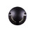 Alliance GL380 In-Ground Light - Premium Black